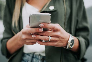 What are the Benefits of an Unsecured Personal Loan?