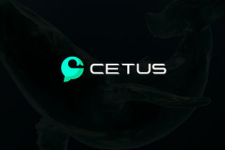 SlowMist: Analysis of the $230 Million Cetus Hack