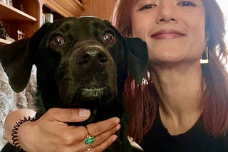 The Best Tinted Sunscreens of 2025