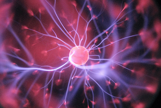 The Science of Sleep: Why Getting Enough Sleep is Important for Brain Health