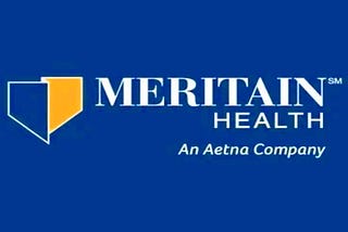 Meritain Health Insurance Covers Rehab
