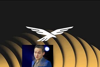 All Been Crypto — Week 5 Sep 2025