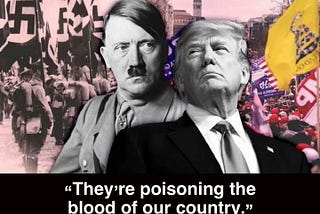 The Loss of Historical Consciousness and The Revenges of History