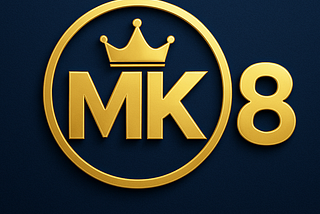 ช่วงนี้คนเล่น MK8 กันเยอะมาก — มันดีจริงหรือกระแส?