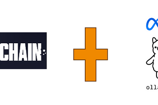 Embedchain + Llama3 + Ollama : Build Open source RAG