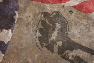 What Do Civil Rights Have To Do With Marketing?