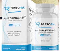 http://wintersupplement.com/testoryl/