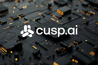 CuspAI Secures $30M to Combat Climate Change with AI-Designed Materials