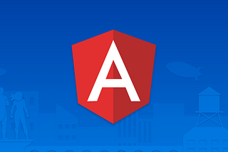 Angular as a Frontend Framework, Evolution and Getting Started.