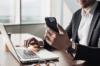 Can Your Business Get Value from Hubspot?