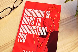 Dreaming of Ways To Understand You: Bachelorhood, The Search for Love and Lagos Working Class…