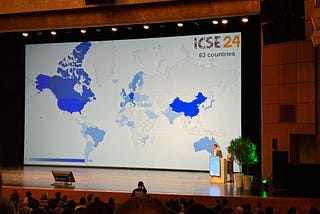 From Zero to One: Lessons Learned on Bringing African Students to International Conferences