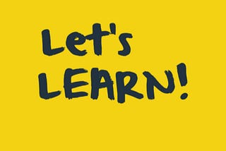 Neuro-learning : Learning for the new and future workplaces.