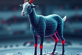 All Been Crypto — Week 18 Oct 2024