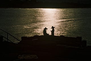 與底片相遇~ 第一台底片相機 Canon A-1