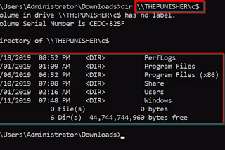 AD ATTACKS WITH MIMIKATZ