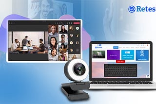 A Short Guide to Opt for an Online Webcam Test