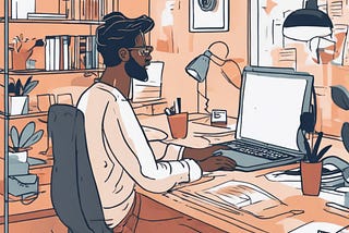 Revolutionize Your Fashion Design Journey: Why Hiring Freelancers is a Game-Changer