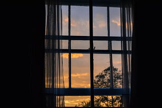 How Window Glazing Can Reduce Your Home’s Energy Bills?