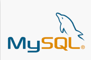 How to install mysql in dockr