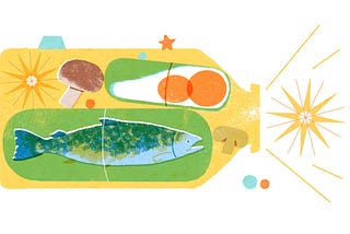 Should I Take Vitamin D?