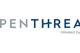 A Deep Dive into OpenThread: Optimizing IoT Connectivity