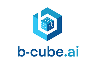 Predstavujeme partnerov: B-CUBE