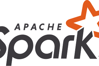 Apache Spark