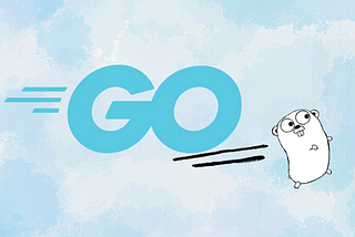Mi ruta de aprendizaje con GO