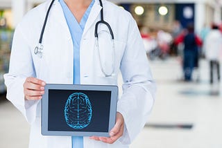 Benefits of Outsourcing Neurology Medical Billing Services