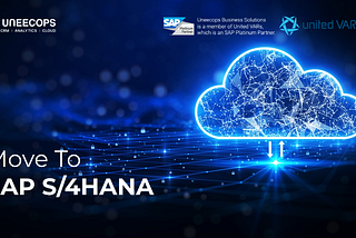 Best Practices for SAP S/4HANA Migration