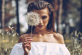 3 Strange Gifts You Earn on the Inner Path That No One Understands