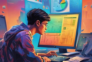 Transforming Financial Services with RAG: Personalized Financial Advice