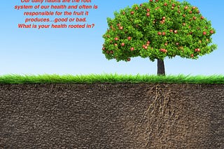 Alkaline vs. Acidic = Health vs. Disease