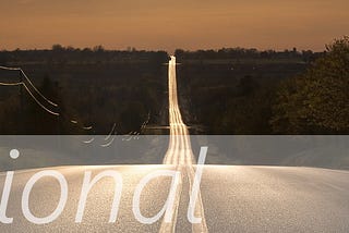 Optional no Java 8 e no Java 9