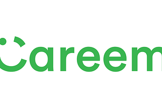 Why I left Google to join Careem ?