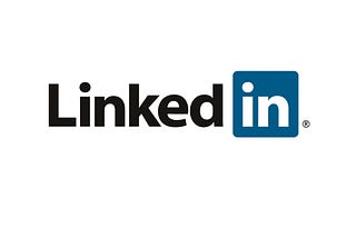 What is LinkedIn ?