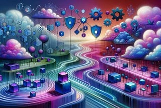 DevSecOps in SDLC Pipeline