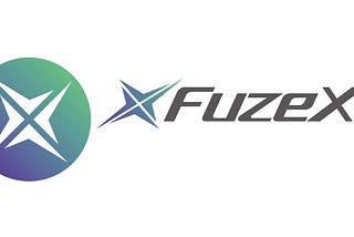 FuzeX — Задумайся о будущем!