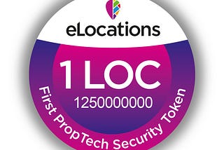 eLocations’ ICO Launches Pre-Sale To Become The AirBnB of Commercial Real Estate … Swiss start-up’s…