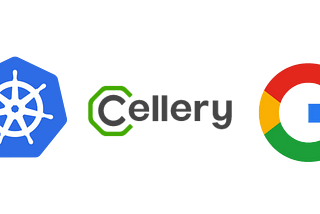 SSO with Goolgle for a SPA using Cellery in Kubernetes