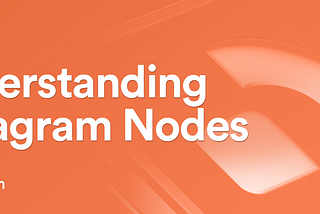 Understanding Datagram Nodes: The Backbone of Decentralized Real-Time Communication