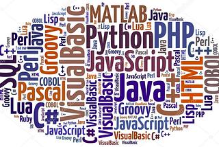 Qual o melhor curso para aprender a programar?