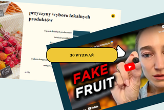 Warsztaty na rzecz przyszłość rolnictwa i lokalnych systemów żywności: innowacyjne praktyki w…