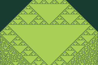Reversing the Flow: Right-to-Left Rule Application in Cellular Automata