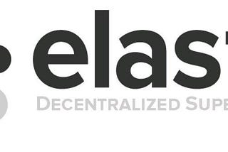 Fundamental Analysis of Elastic (XEL)