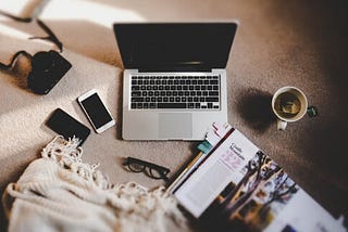 Top 10 student freelance writing jobs