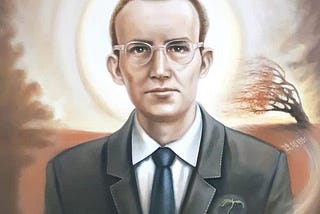 The Seminarian Who Found His Calling In Communist Captivity: Blessed Ján Havlík