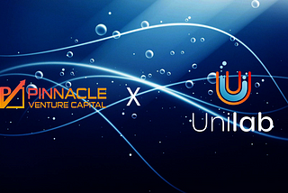 Pinnacle invests in Unilab