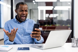 How Long Does It Take to Get a VA Rating Decision After Your C&P Exam? (2025 Update)